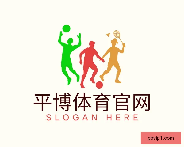 关于平博体育官网